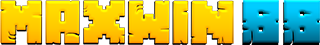 CEBAN88LOGIN